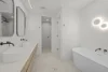 1/1472 Gold Coast Highway, Palm Beach, Qld 4221-Image