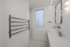 1/1472 Gold Coast Highway, Palm Beach, Qld 4221-Image