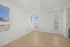 1/1472 Gold Coast Highway, Palm Beach, Qld 4221-Image