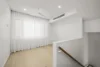 1/1472 Gold Coast Highway, Palm Beach, Qld 4221-Image