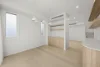 1/1472 Gold Coast Highway, Palm Beach, Qld 4221-Image