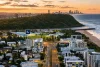 1/1472 Gold Coast Highway, Palm Beach, Qld 4221-Image