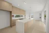 1/1472 Gold Coast Highway, Palm Beach, Qld 4221-Image