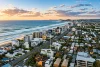 1/1472 Gold Coast Highway, Palm Beach, Qld 4221-Image