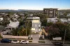 1/1472 Gold Coast Highway, Palm Beach, Qld 4221-Image