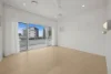 1/1472 Gold Coast Highway, Palm Beach, Qld 4221-Image
