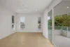 1/1472 Gold Coast Highway, Palm Beach, Qld 4221-Image