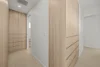 1/1472 Gold Coast Highway, Palm Beach, Qld 4221-Image