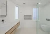 1/1472 Gold Coast Highway, Palm Beach, Qld 4221-Image