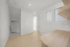 1/1472 Gold Coast Highway, Palm Beach, Qld 4221-Image