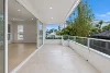 1/1472 Gold Coast Highway, Palm Beach, Qld 4221-Image
