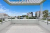 1/1472 Gold Coast Highway, Palm Beach, Qld 4221-Image