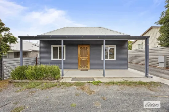 1/148 High Street, Ararat, Vic 3377