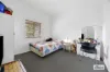 1/148 High Street, Ararat, Vic 3377-Image