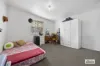 1/148 High Street, Ararat, Vic 3377-Image