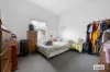 1/148 High Street, Ararat, Vic 3377-Image