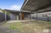 1/148 High Street, Ararat, Vic 3377-Image