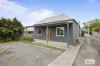 1/148 High Street, Ararat, Vic 3377-Image