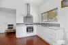 1/148 High Street, Ararat, Vic 3377-Image