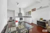1/148 High Street, Ararat, Vic 3377-Image