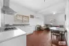 1/148 High Street, Ararat, Vic 3377-Image