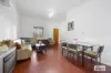 1/148 High Street, Ararat, Vic 3377-Image