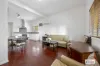 1/148 High Street, Ararat, Vic 3377-Image