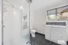 1/148 High Street, Ararat, Vic 3377-Image