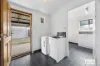 1/148 High Street, Ararat, Vic 3377-Image