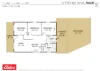 1/148 High Street, Ararat, Vic 3377-Floorplan