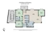 1/148 Reservoir Road, Sunbury, Vic 3429-Floorplan