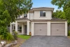 1/149 Keona Road, McDowall, Qld 4053