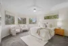 1/149 Keona Road, McDowall, Qld 4053-Image