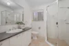 1/149 Keona Road, McDowall, Qld 4053-Image