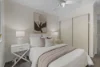 1/149 Keona Road, McDowall, Qld 4053-Image