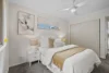 1/149 Keona Road, McDowall, Qld 4053-Image