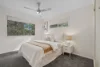 1/149 Keona Road, McDowall, Qld 4053-Image