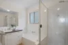 1/149 Keona Road, McDowall, Qld 4053-Image