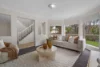 1/149 Keona Road, McDowall, Qld 4053-Image