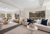 1/149 Keona Road, McDowall, Qld 4053-Image