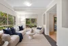 1/149 Keona Road, McDowall, Qld 4053-Image