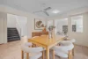 1/149 Keona Road, McDowall, Qld 4053-Image