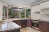1/149 Keona Road, McDowall, Qld 4053-Image