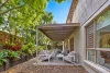 1/149 Keona Road, McDowall, Qld 4053-Image