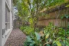 1/149 Keona Road, McDowall, Qld 4053-Image