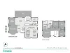1/149 Keona Road, McDowall, Qld 4053-Floorplan
