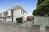 1/149 Melrose Drive, Tullamarine, Vic 3043