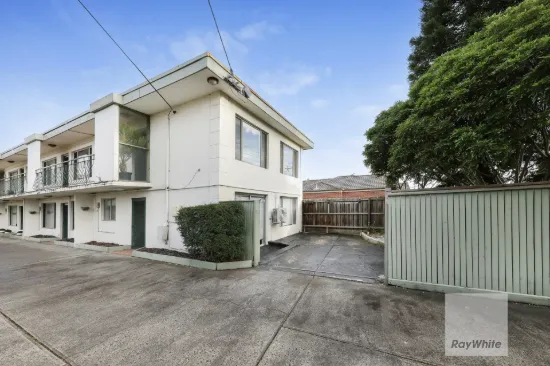1/149 Melrose Drive, Tullamarine, Vic 3043