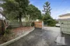 1/149 Melrose Drive, Tullamarine, Vic 3043-Image