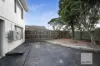 1/149 Melrose Drive, Tullamarine, Vic 3043-Image